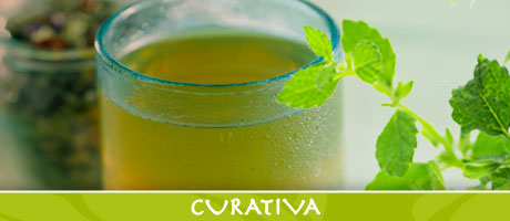 Come curare gastrite