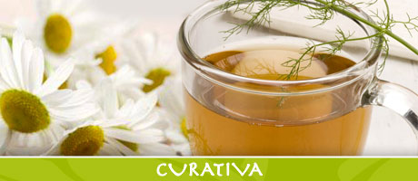 curare gastrite nervosa