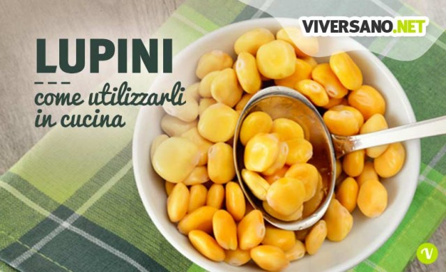 Lupini-uso-in-cucina-640x390.jpg