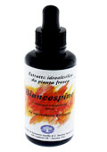 Estratto di biancospino