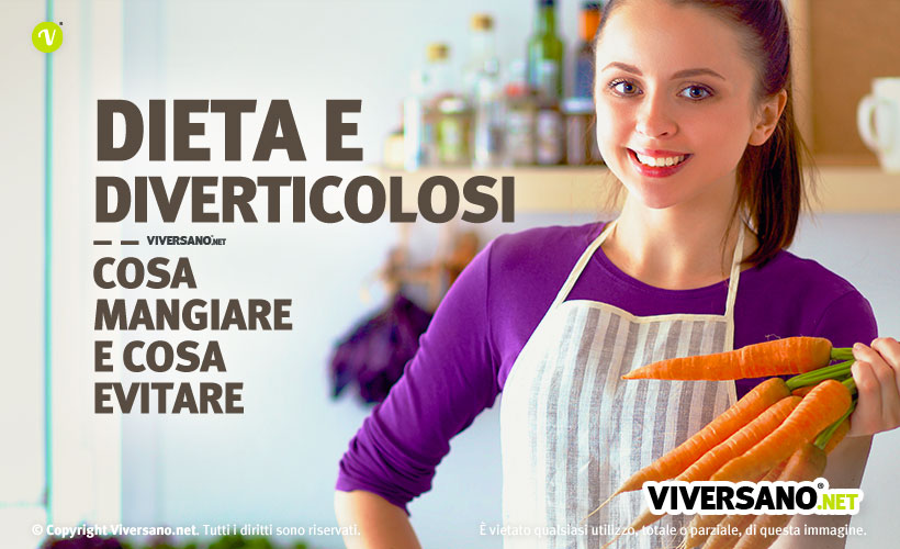 dieta x diverticoli