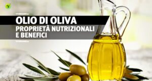 Olio di oliva e olive sfuse sopra un tavolo