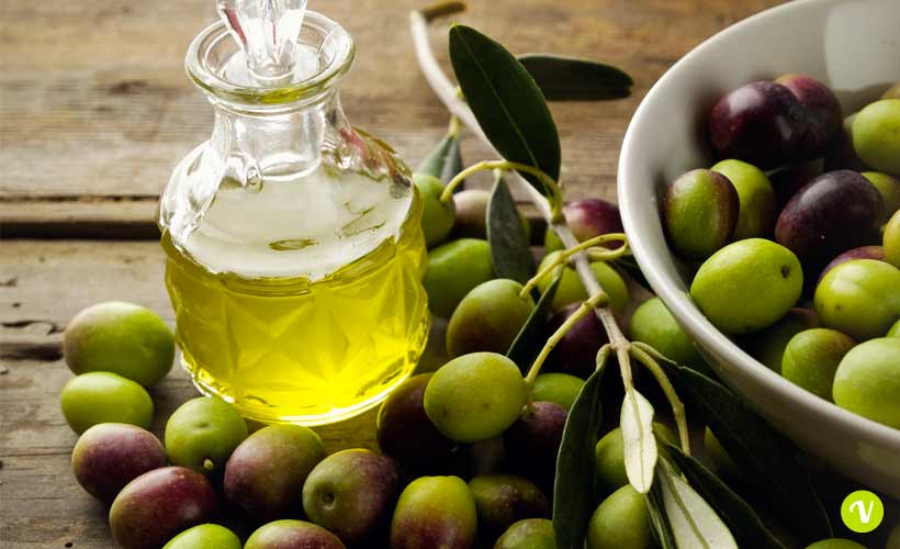 Olio extravergine d'oliva: proprietà, benefici e controindicazioni