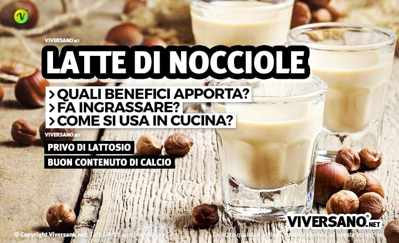 Fiocchi di latte ricette, calorie, usi in cucina, quanti mangiarne