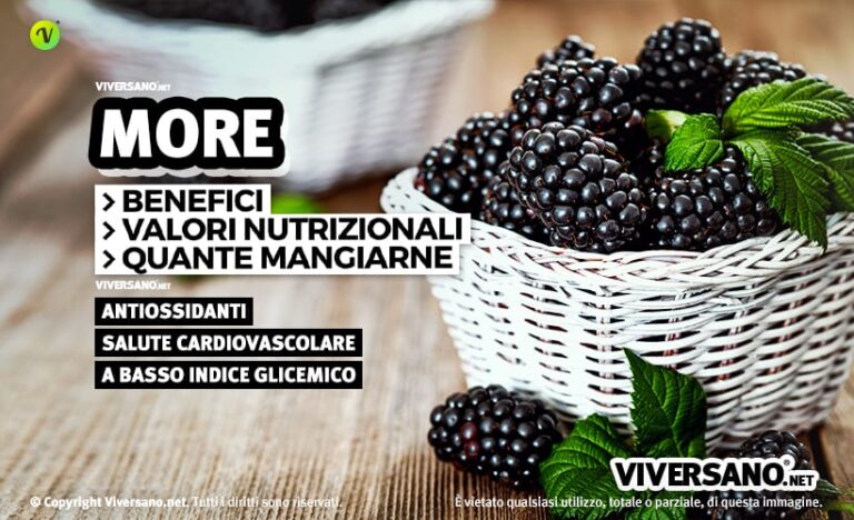 More sfuse dentro un cesto di vimini