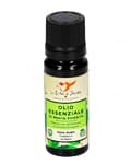 Olio Essenziale Menta Piperita