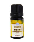 olio essenziale floripotenziato