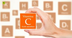 A cosa serve la vitamina c e come farne scorta