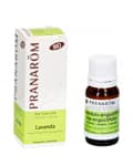 Olio essenziale di Lavanda