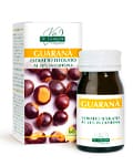 estratto di guarana