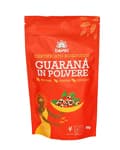polvere di guarana