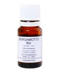 Olio di bergamotto