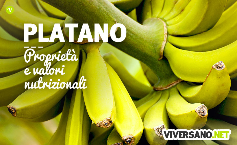 Se puede congelar los platanos