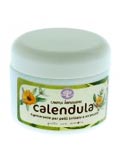 Crema alla Calendula