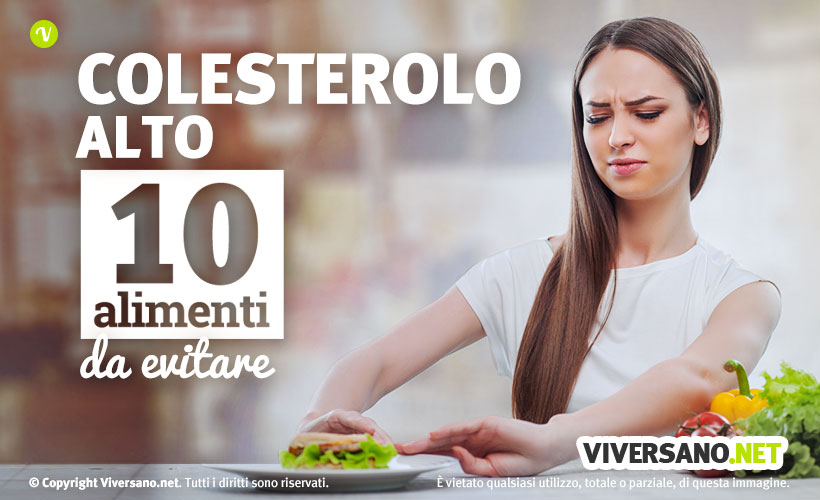colesterolo - Traducere în română - exemple în italiană | Reverso Context