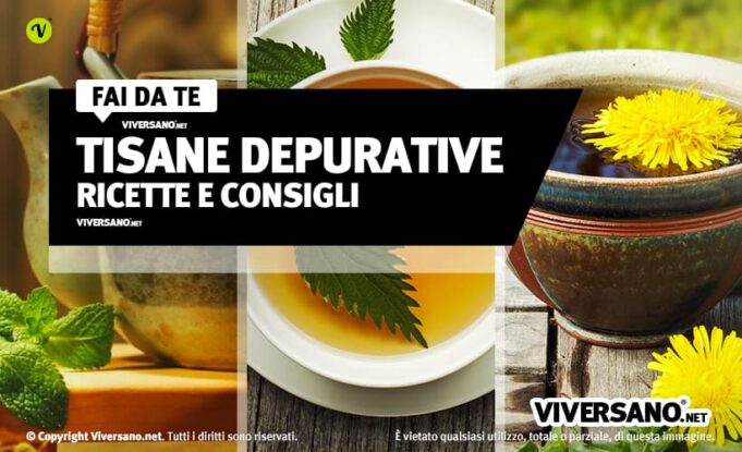 5 tisane lassative per contrastare la stitichezza in modo naturale