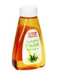 Sciroppo d'Agave biologico