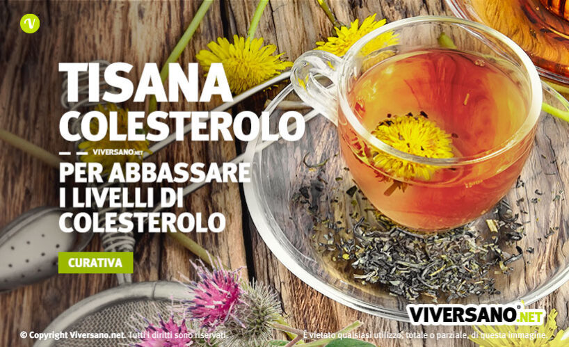 Integratori per colesterolo alto: quali sono i migliori e come usarli