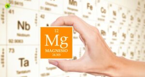 Magnesio: funzioni, integrazione e carenza