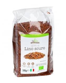 Semi di Lino