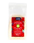 fiocchi di avena piccoli