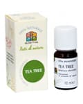 Tea tree oil da 10
