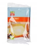 Cremor tartaro per dolci