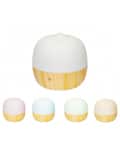 diffusore ad ultra suoni