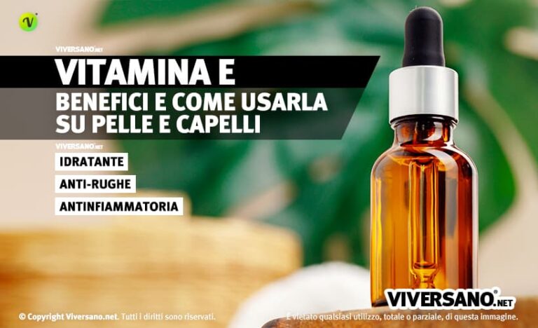 Come usare l'olio d'oliva sui capelli e sulla pelle di viso e corpo