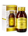 Integratore di fitosteroli