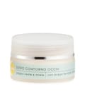 Siero Contorno Occhi