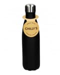 Bottiglia termica chillys
