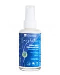Siero Urto Antismagliature
