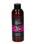 Scrubwash - Scrub Co-Wash
