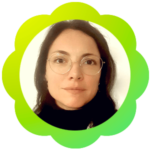 Dott.ssa Beatrice Andreoli